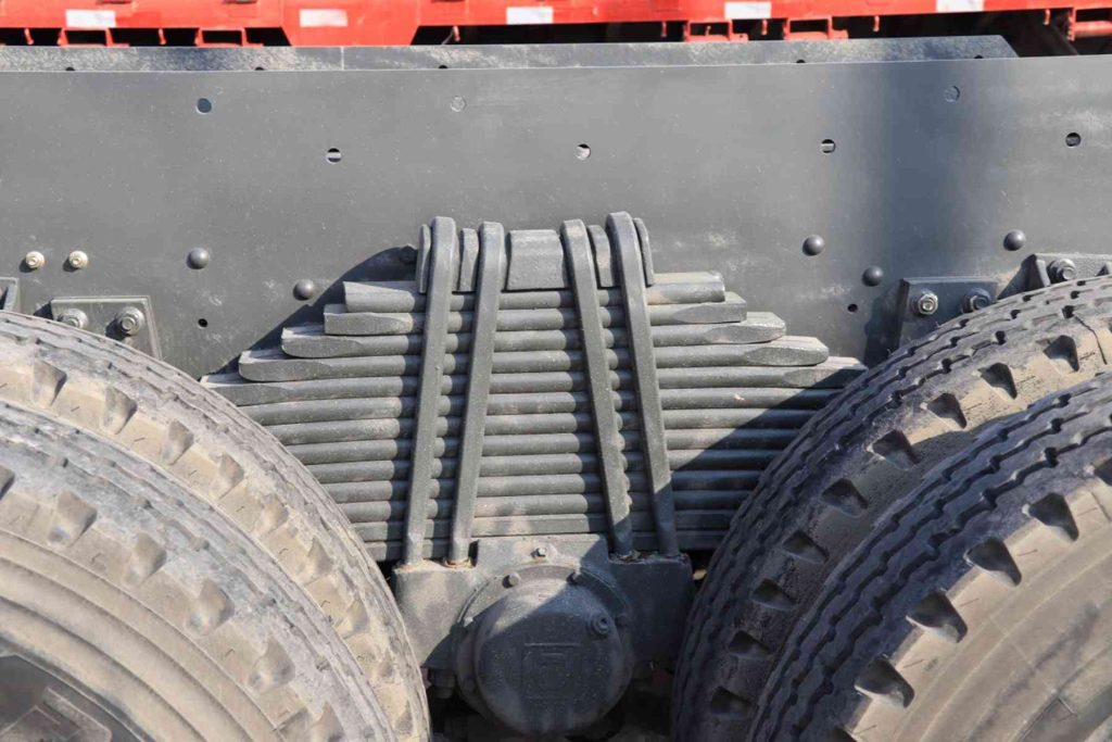 XCMG G7