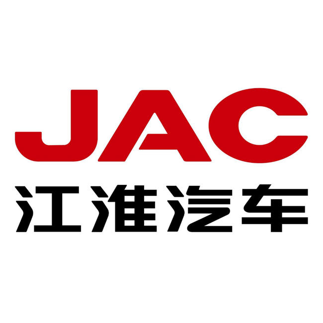 JAC truck