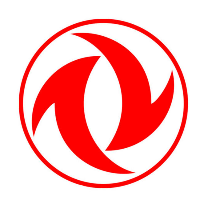 DFCV