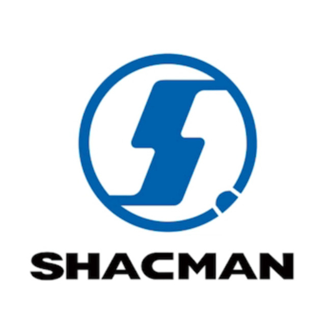 SHACMAN