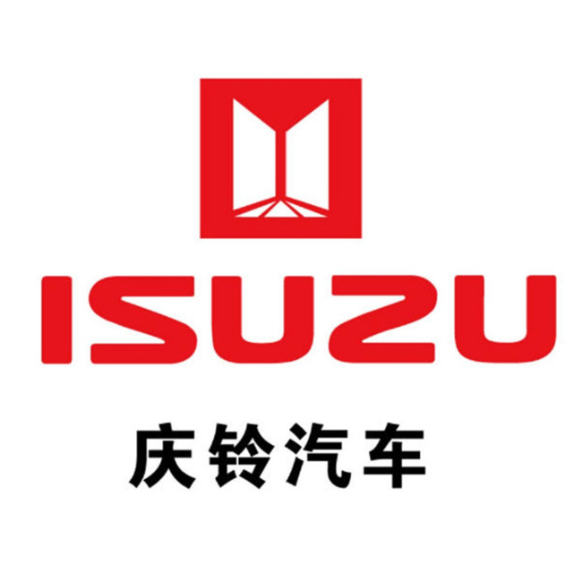 QINGLING.ISUZU