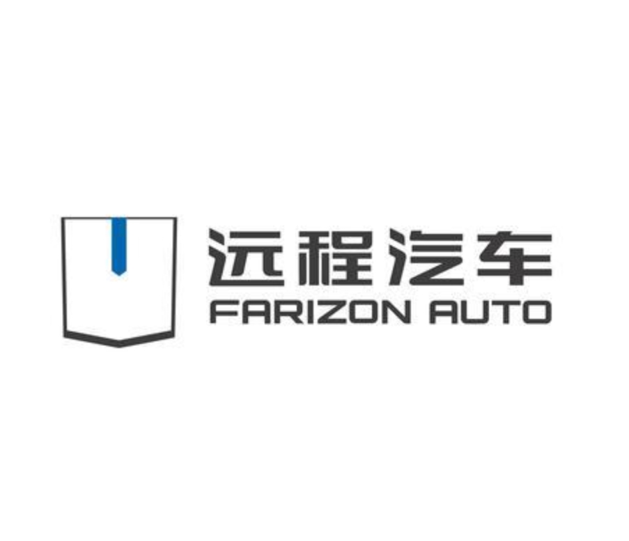 Farizon