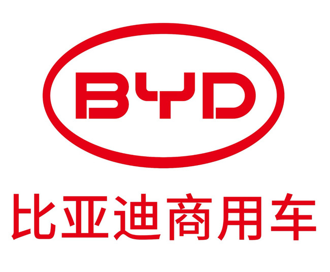 BYD
