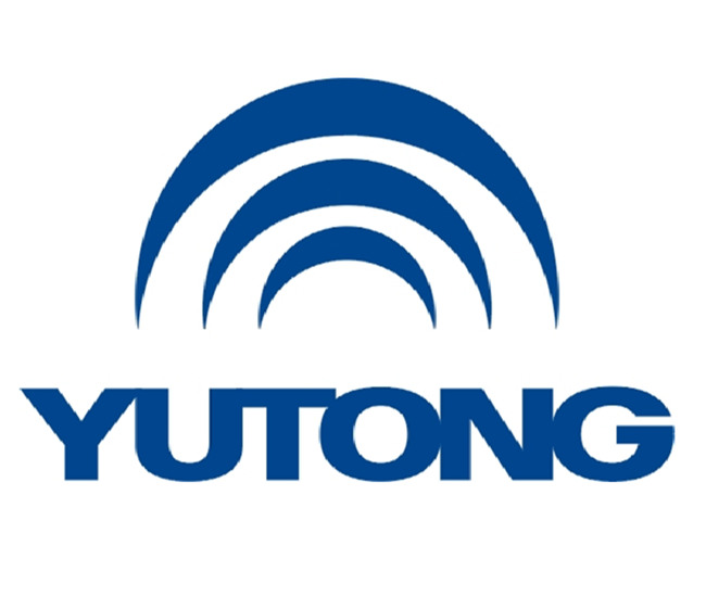 yutong