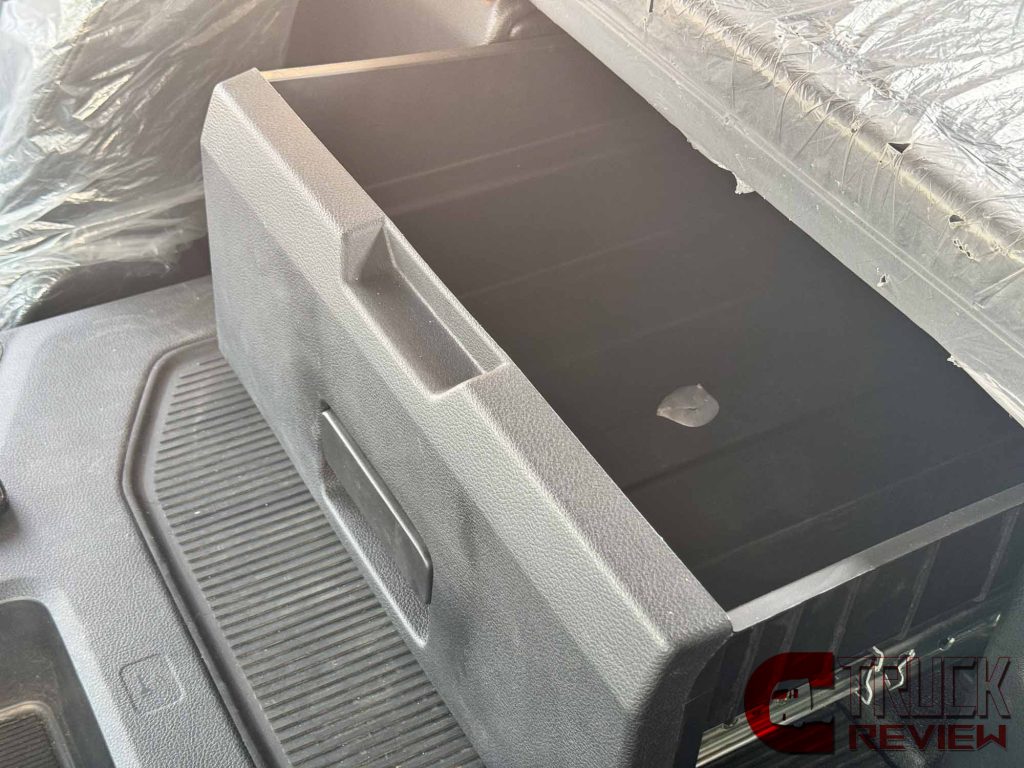 Review : High Performance & Low Cost | BYD CV's T31 Electric Tipper Truck