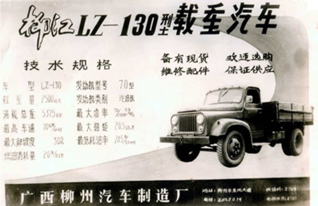 A Decade of Celebrating Truckers: The Eighth Chenglong 67 Brand Customer Day