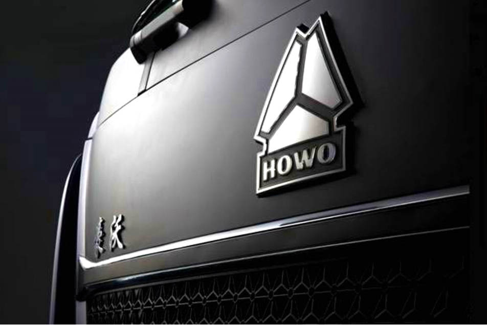 20 Years of Evolution in the Heavy Truck Industry: The Enduring Legacy of HOWO