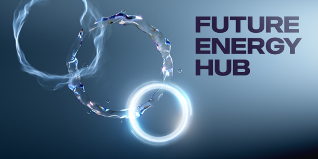 Scania at IAA 2024: Laying the Foundation for Sustainable Transport