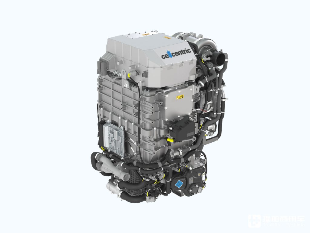 2024 IAA: Diesel Power King, Long-Haul Sleeper Cab Unveiled, Electric Truck Advancements – A Detailed Look at Volvo Trucks' Exhibition