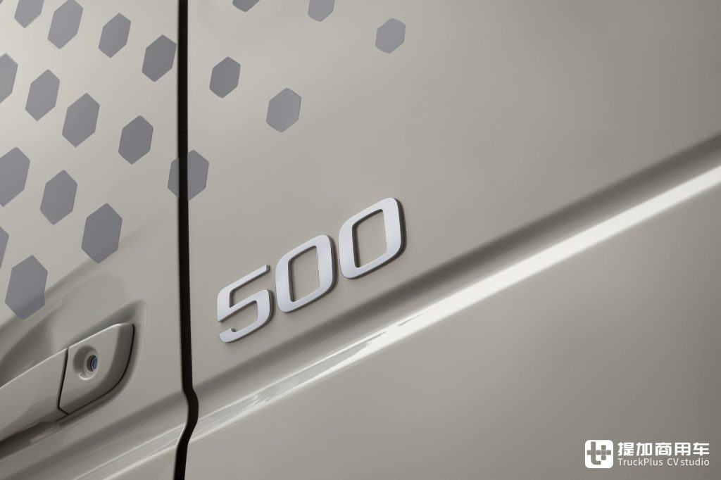 2024 IAA: Diesel Power King, Long-Haul Sleeper Cab Unveiled, Electric Truck Advancements – A Detailed Look at Volvo Trucks' Exhibition