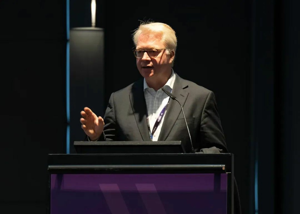 2024 IAA China Day: New Opportunities for China-Germany Commercial Vehicle Cooperation
