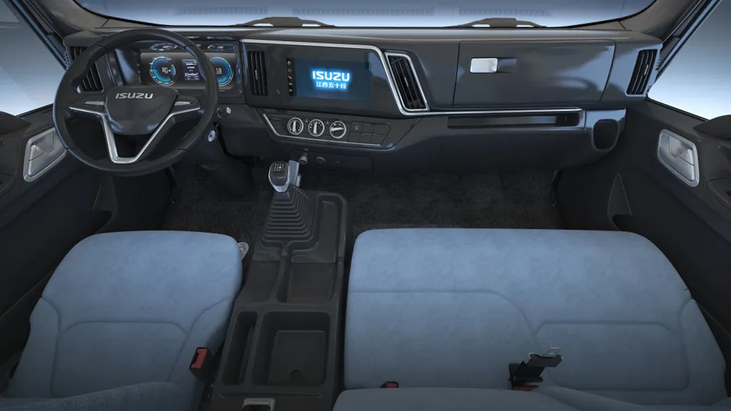 80 Vehicles! "Wing" Road Escort