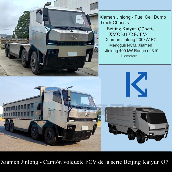 The First Domestic Sci-Fi Mecha Style Dump Truck is Here! Ouman Galaxy Series 9/7/5 Launches Simultaneously: Overview of the Ministry of Industry and Information Technology's 388th Batch of N-Class Heavy Trucks New Vehicle Announcement