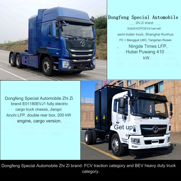 The First Domestic Sci-Fi Mecha Style Dump Truck is Here! Ouman Galaxy Series 9/7/5 Launches Simultaneously: Overview of the Ministry of Industry and Information Technology's 388th Batch of N-Class Heavy Trucks New Vehicle Announcement