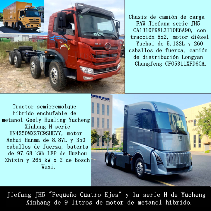 The First Domestic Sci-Fi Mecha Style Dump Truck is Here! Ouman Galaxy Series 9/7/5 Launches Simultaneously: Overview of the Ministry of Industry and Information Technology's 388th Batch of N-Class Heavy Trucks New Vehicle Announcement