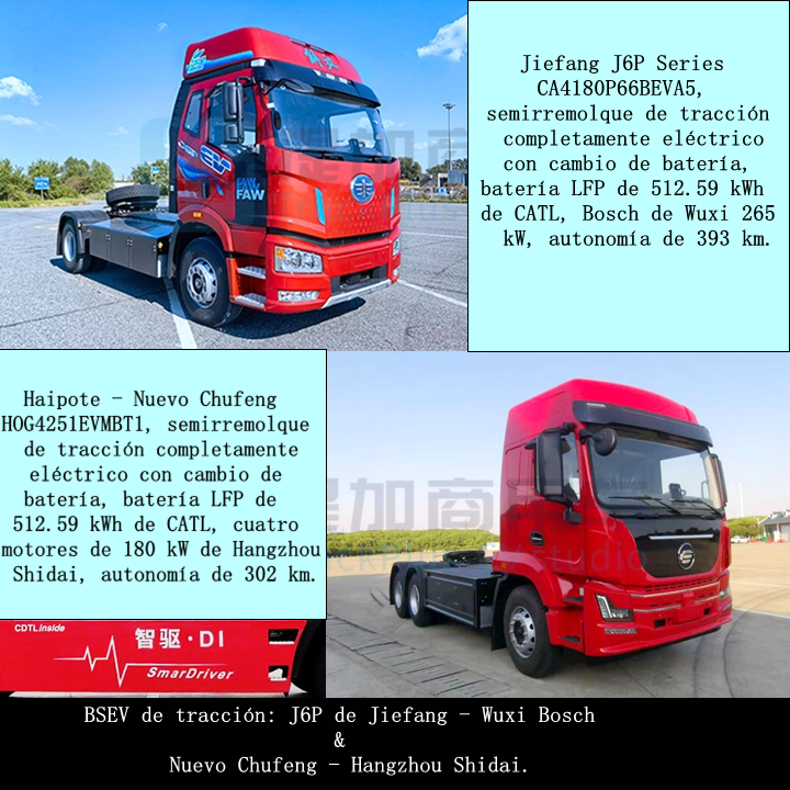 The First Domestic Sci-Fi Mecha Style Dump Truck is Here! Ouman Galaxy Series 9/7/5 Launches Simultaneously: Overview of the Ministry of Industry and Information Technology's 388th Batch of N-Class Heavy Trucks New Vehicle Announcement