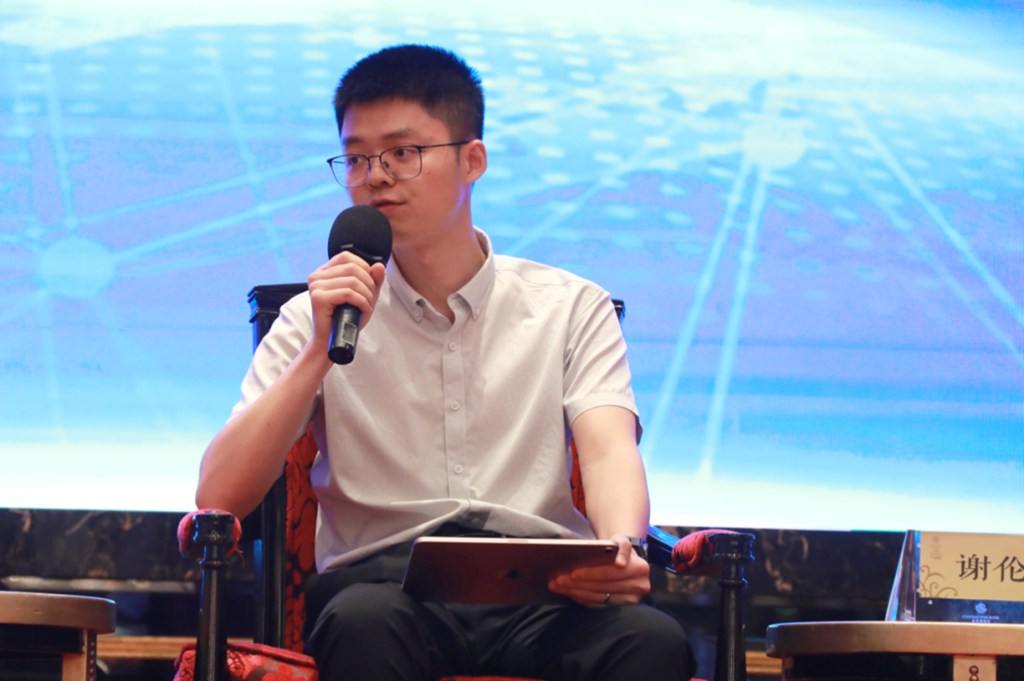 Focus on High-End, Intelligent, and Green Development | 2024 Logistics and Transport Vehicles Summit Held in Guangzhou