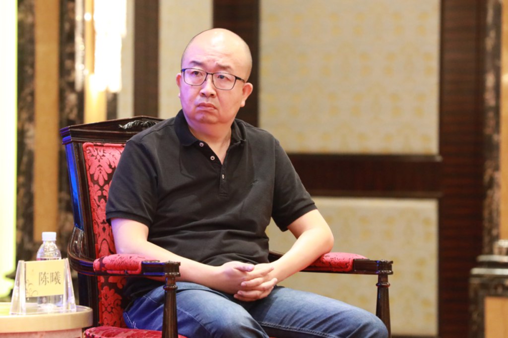 Focus on High-End, Intelligent, and Green Development | 2024 Logistics and Transport Vehicles Summit Held in Guangzhou