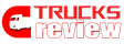 Chinese Truck Review