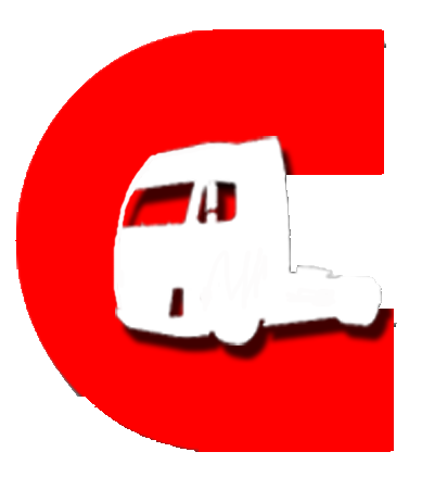 Chinese Truck Review