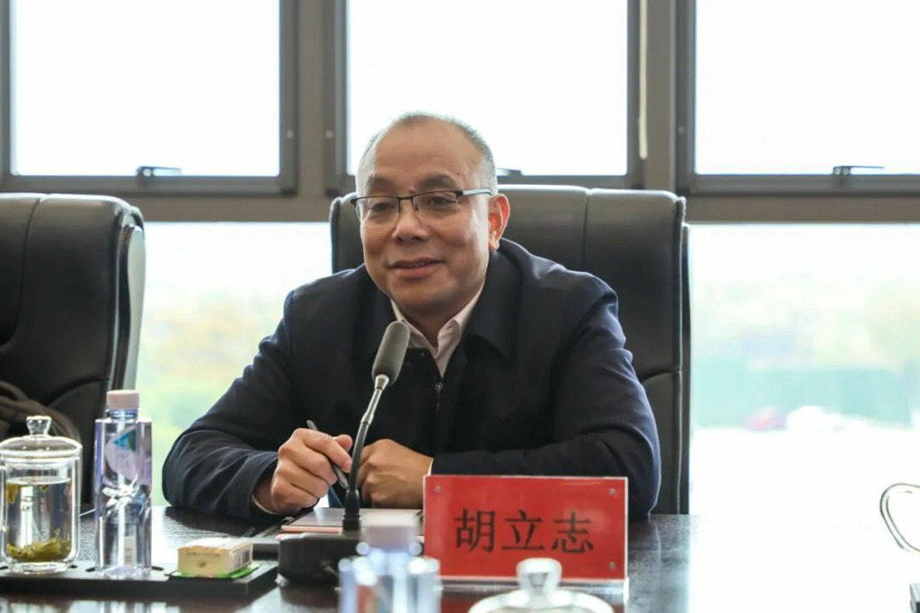 XCMG Automotive and CSCEC West Construction Sign Strategic Cooperation Agreement