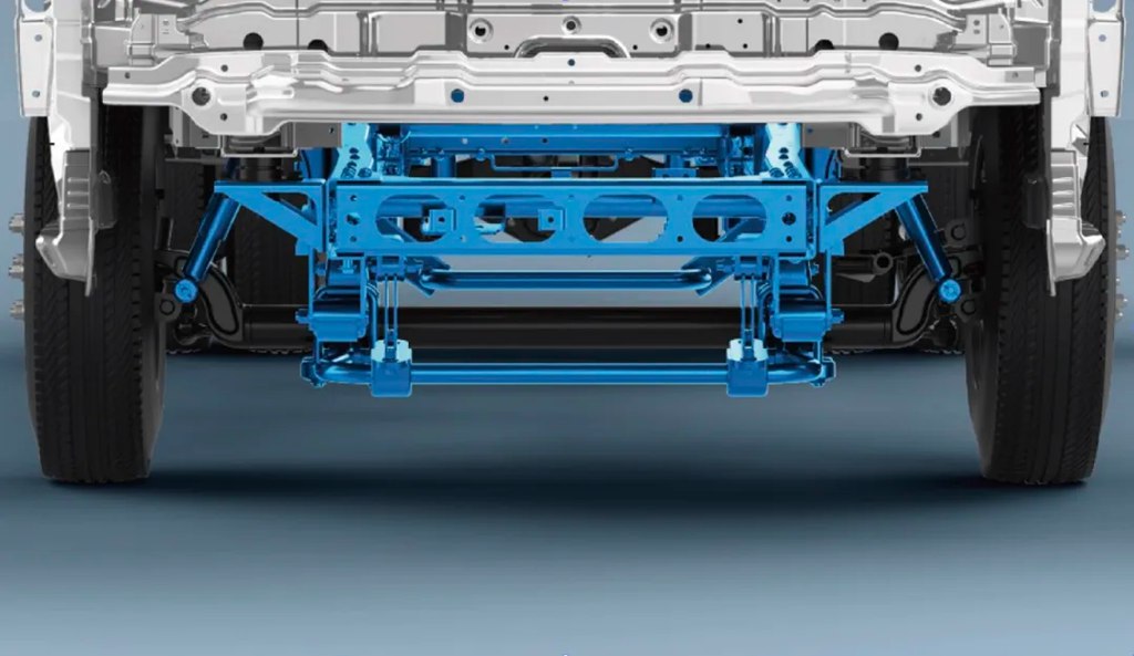 Flying Ditu X3 Blue Plate Mini Dump Truck Tailored for Young Truck Enthusiasts!