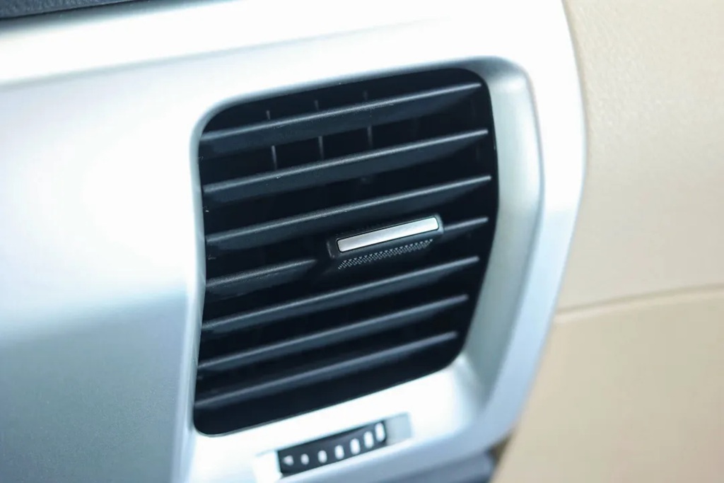 Star Product | JAC Star X7: The Preferred Power for Coal Transportation in Autumn and Winter