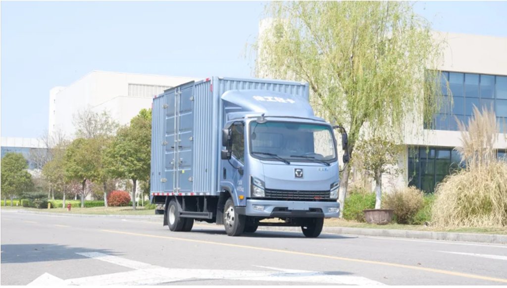 "Top Seller"! "Top Recommendation"! XCMG Motors Deservedly Wins Recognition