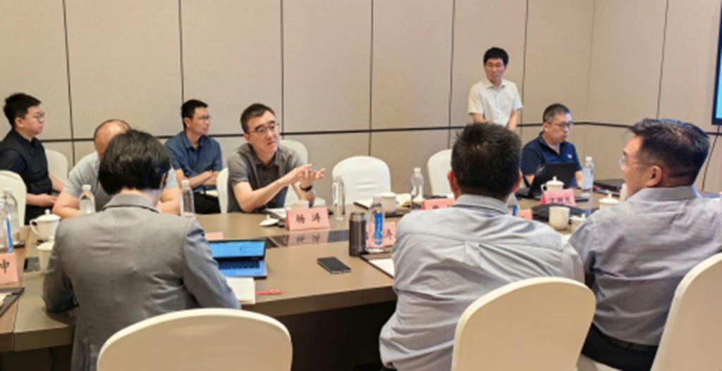 A Powerful Alliance! Dongfeng and Cummins Accelerate Overseas Layout to Create Global Commercial Vehicle Solutions