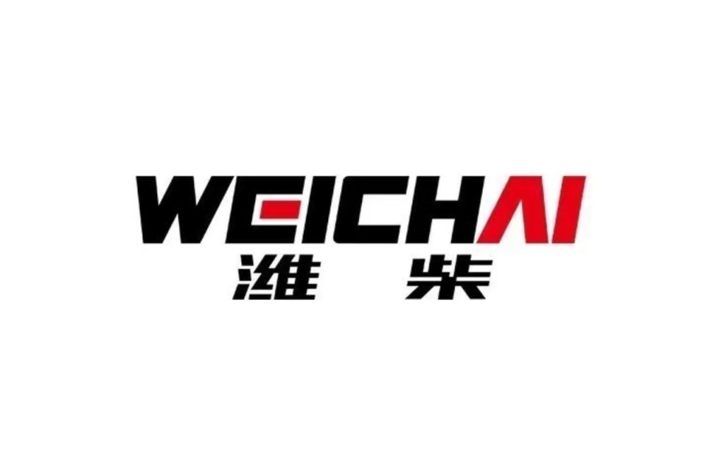 The Large Bore and New Energy Businesses Performed Strongly, and Weichai Power's Net Profit Attributable to the Parent Company in the First Quarter Increased by 4.27% Year-on-Year