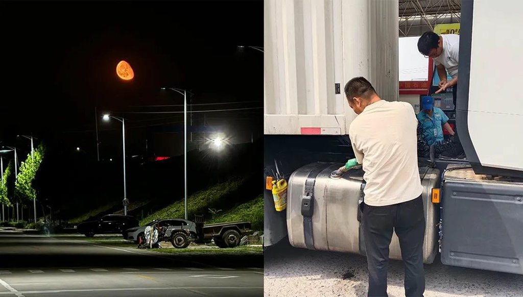 Six years of "co-creation" in research and development, Great Wall Commercial Vehicles aims to manufacture a heavy truck that wins the recognition of users.