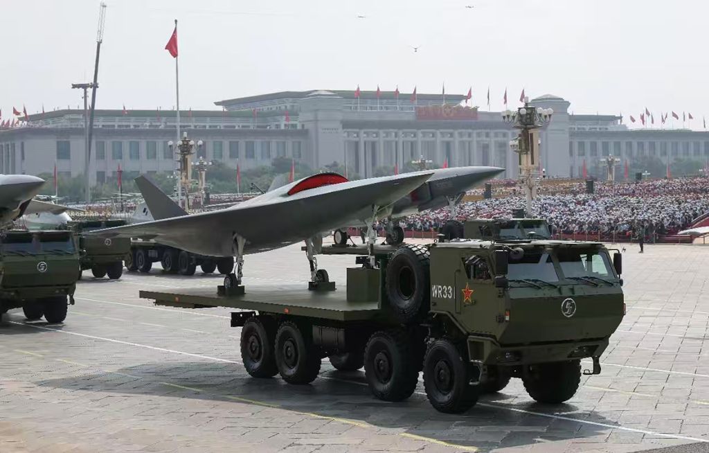 From "Steel Torrent" to "Intelligent Manufacturing Benchmark": Decoding the Solid Evolution of China's Heavy-Duty Trucks