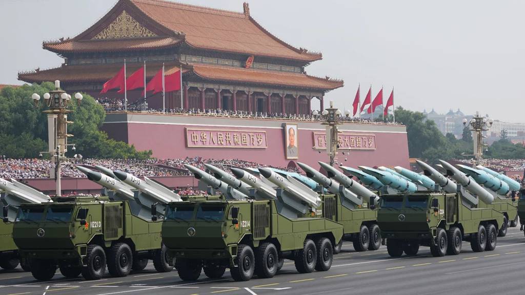 From "Steel Torrent" to "Intelligent Manufacturing Benchmark": Decoding the Solid Evolution of China's Heavy-Duty Trucks