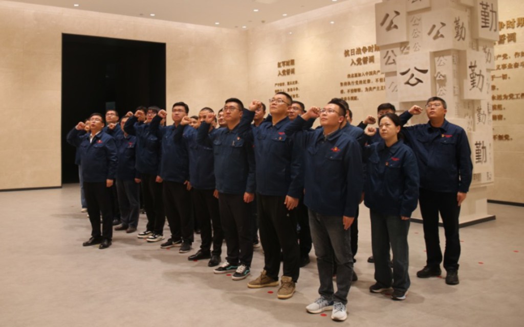 Sinotruk’s Monthly Heavy-Duty Truck Exports Reach 15,000 Units, Breaking the Industry Record Again