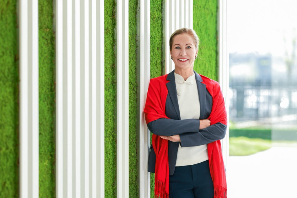 From Scania, the NEXT ERA Tractor is Officially Launched: Reshaping the Value Benchmark of China's Long-Distance Transportation