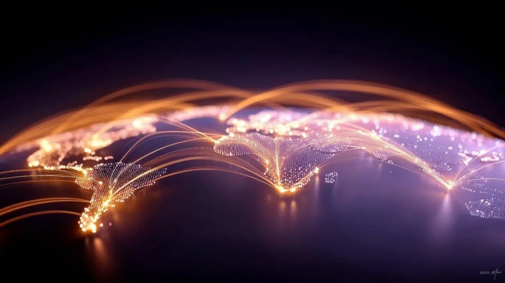 Foton Motor’s Q3 Performance "Surging": Sales Up 15%, Net Profit Soaring 17-Fold; Triple Resonance of Heavy-Duty Trucks + New Energy + Globalization Leads China’s Commercial Vehicle Industry