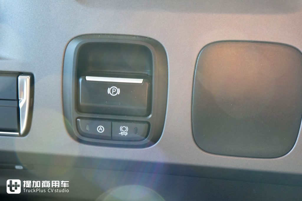 Hybrid Heavy Trucks Are Trending Again in China? Beijing Heavy Duty’s i-Zhuimeng Hybrid Truck Is Here – A Live Review of Its True Capabilities