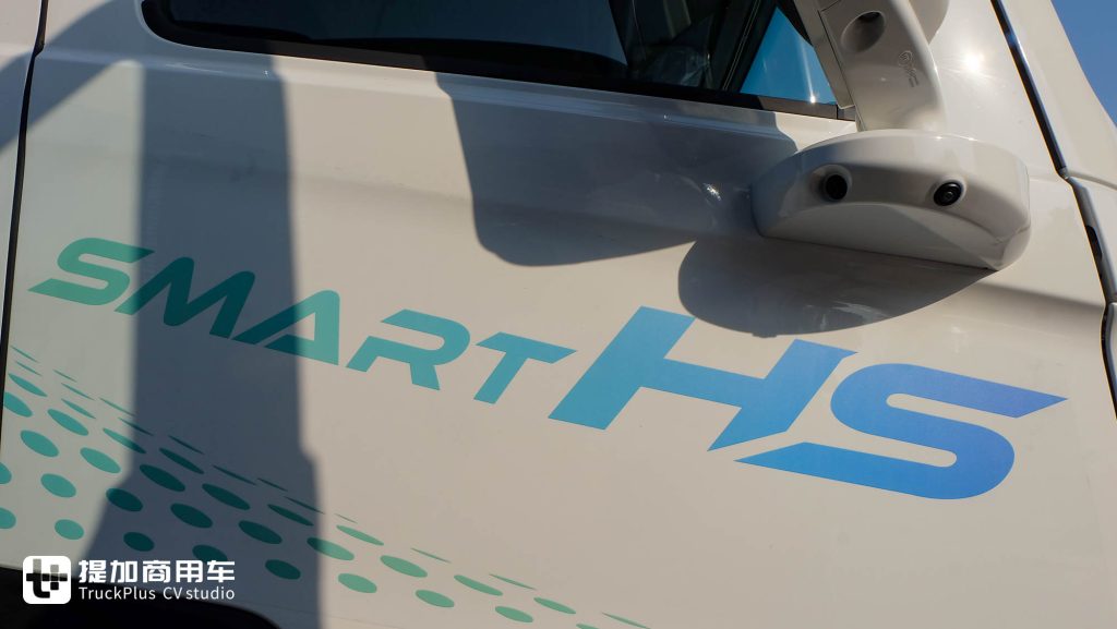 Hybrid Heavy Trucks Are Trending Again in China? Beijing Heavy Duty’s i-Zhuimeng Hybrid Truck Is Here – A Live Review of Its True Capabilities