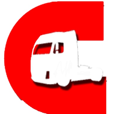 ctinsa's avatar